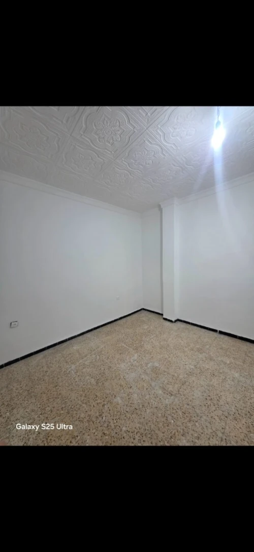 Location bien immobilier Alger Gue de constantine