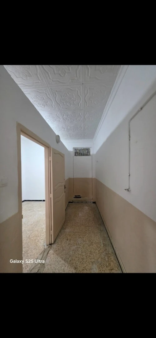 Location bien immobilier Alger Gue de constantine