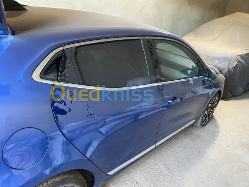 Renault Clio 5  2023 Techno