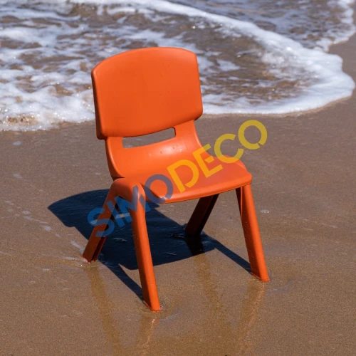 Chaise Enfant 