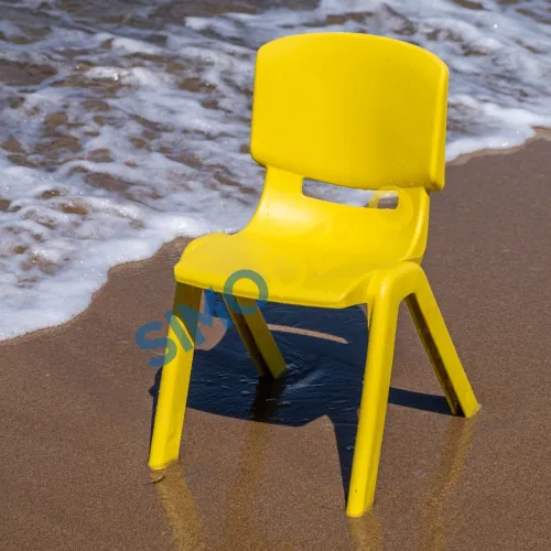 Chaise Enfant 