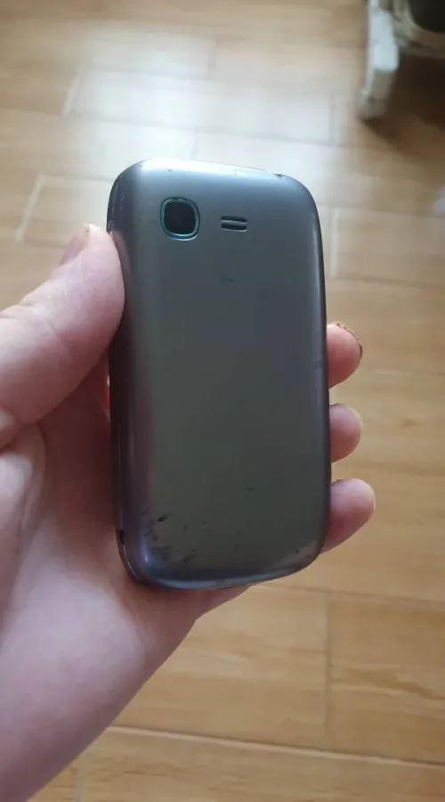 HTC SAMSUNG XPERIA .