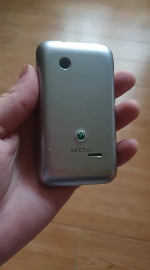 HTC SAMSUNG XPERIA .