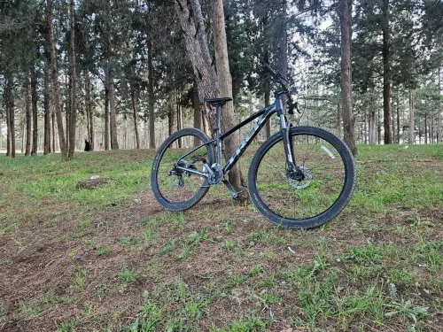 TREK MARLIN 5