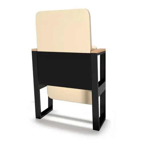 Chaise de conférence R70
