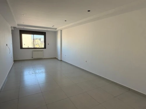 Vente Appartement F5 Oran Bir el djir