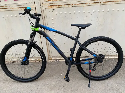 Rockrider St 120  27,5