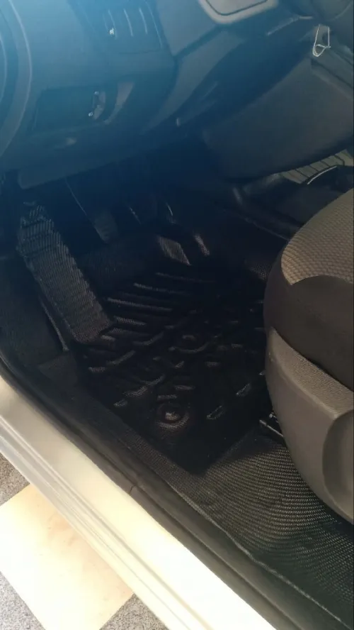 Renault Kangoo 2020 Confort