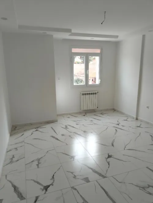 Vente Appartement F3 Tipaza Ain tagourait