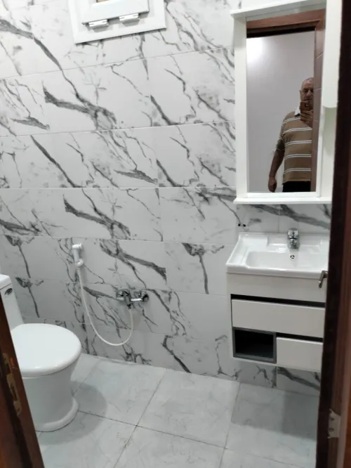 Vente Appartement F3 Tipaza Ain tagourait