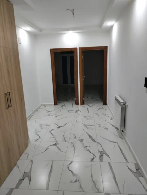 Vente Appartement F3 Tipaza Ain tagourait