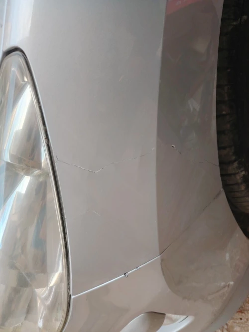 Peugeot 308 2010 308