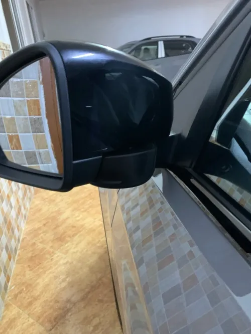 Volkswagen Tahru 2026 THRU XR