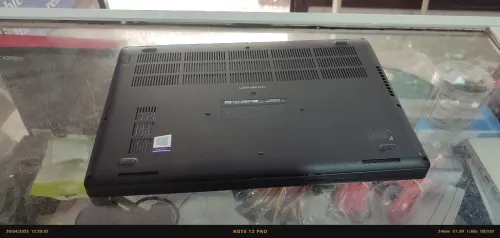 Pc portable 