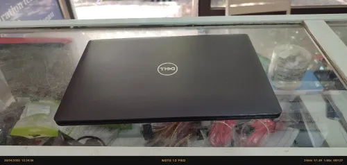 Pc portable 