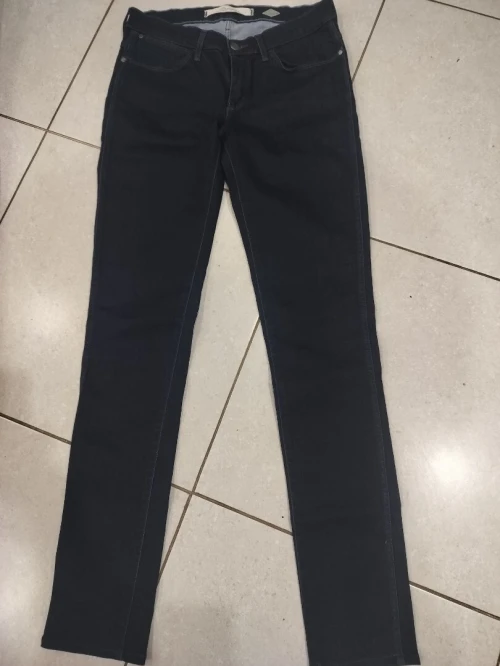 Jeans pour femme