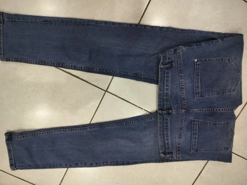 Jeans pour femme