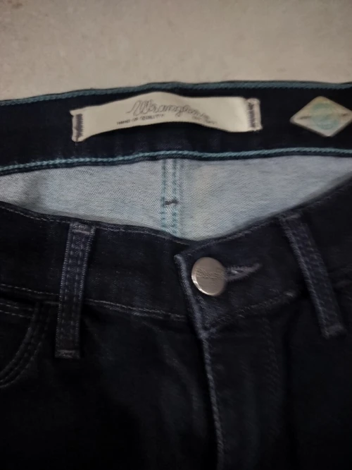 Jeans pour femme