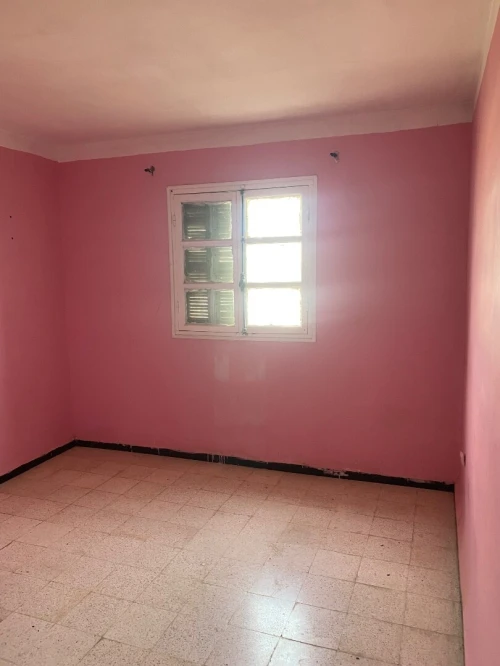 Vente Appartement F3 Alger Rouiba