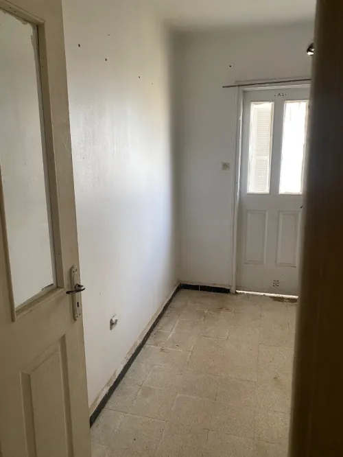 Vente Appartement F3 Alger Rouiba