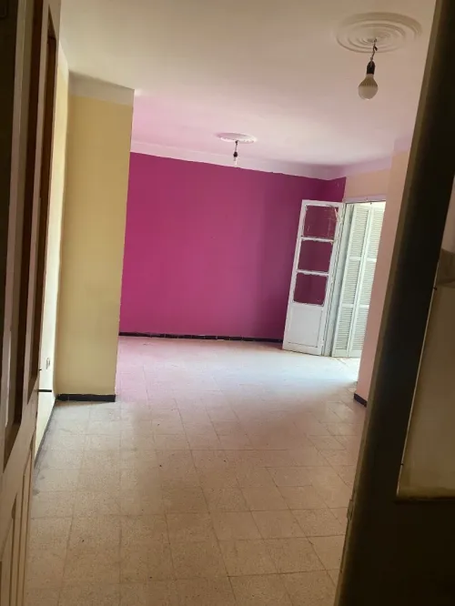 Vente Appartement F3 Alger Rouiba
