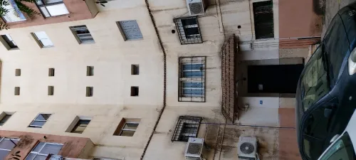 Vente Alger Mohammadia