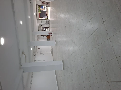 Location Local Alger Hussein dey