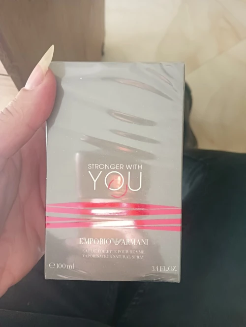 Super collection parfum pour femme