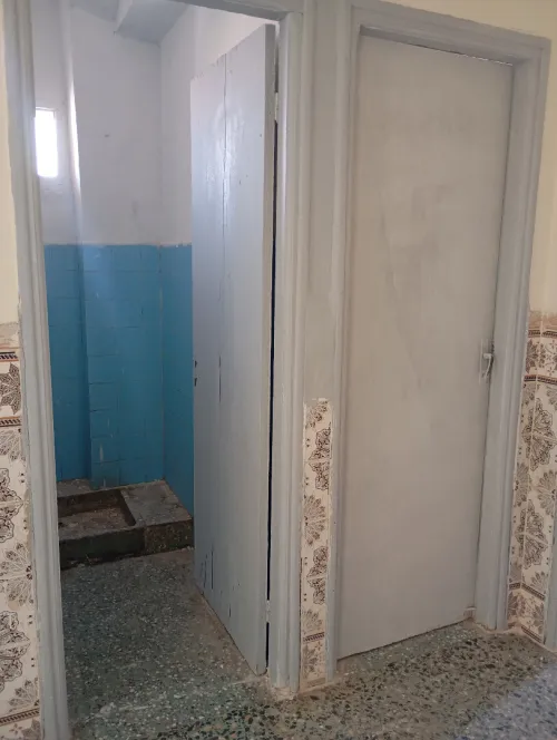 Location Appartement F3 Sidi Bel Abbès Mostefa ben brahim