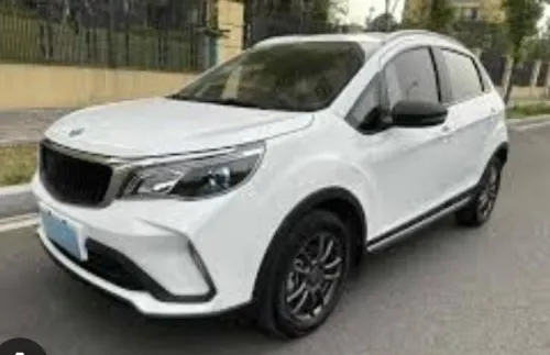 Livan X3 Pro  2025 International