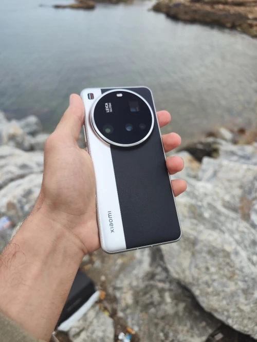 Xiaomi Xiaomi 15 ultra