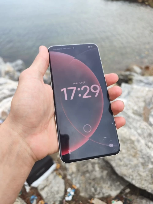 Xiaomi Xiaomi 15 ultra