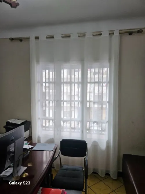 Vente Appartement F2 Oran Oran