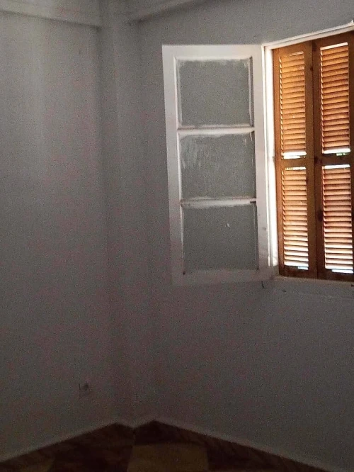 Vente Appartement F4 Boumerdès Souk el had