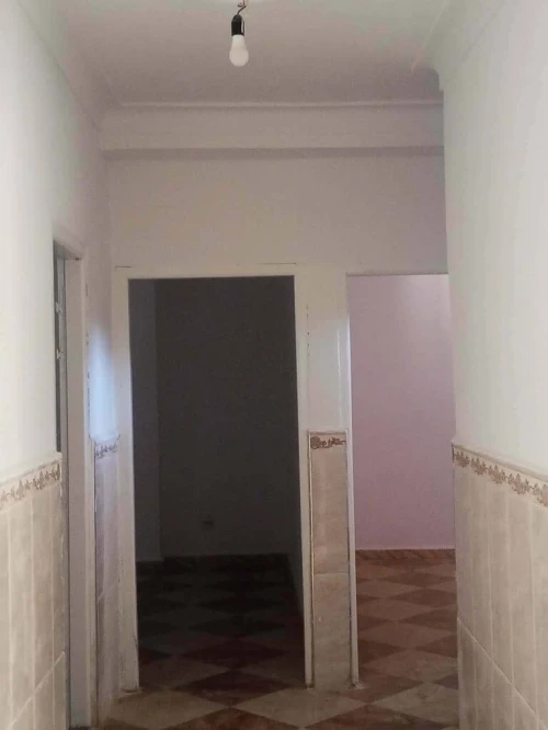 Vente Appartement F4 Boumerdès Souk el had