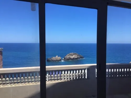 Vente Villa Tipaza Tipaza