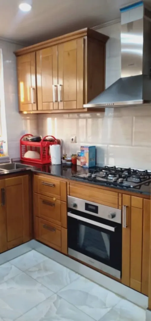 Location vacances Appartement F3 Annaba Annaba