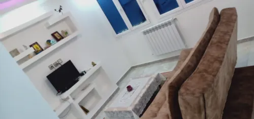 Location vacances Appartement F3 Annaba Annaba