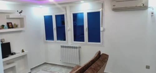 Location vacances Appartement F3 Annaba Annaba