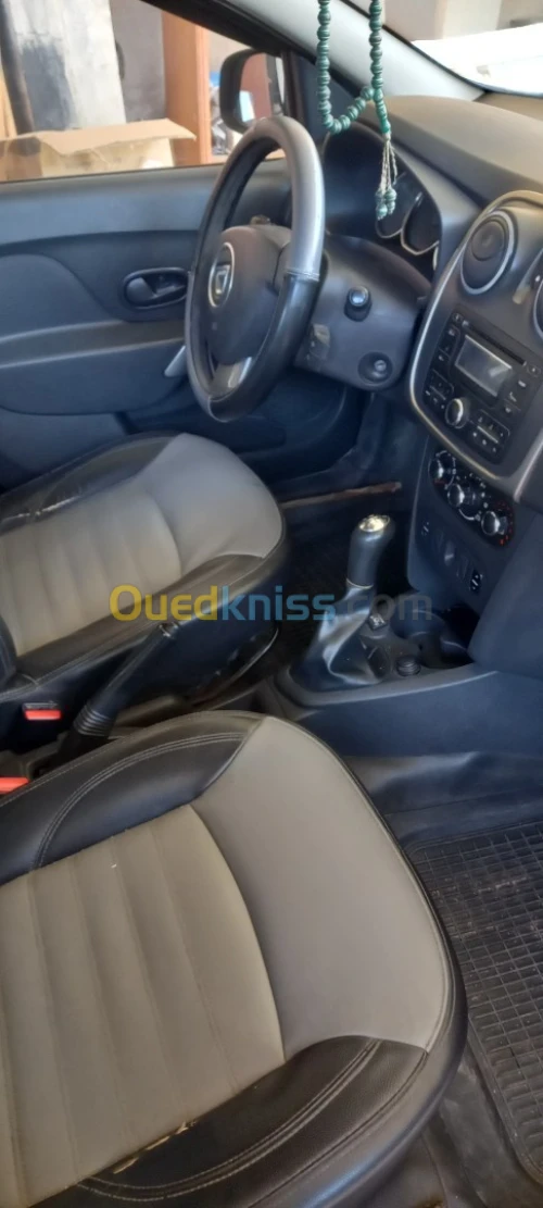 Renault Logan 2015 Logan