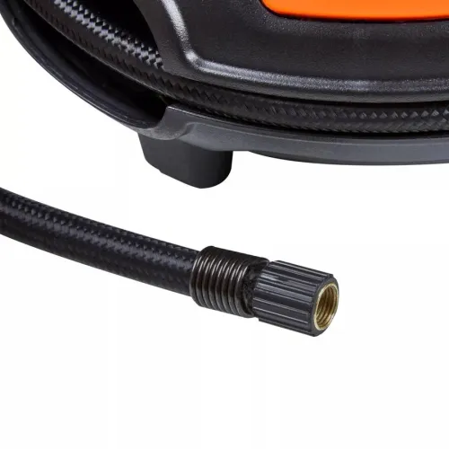 Compresseur osram Allemagne 