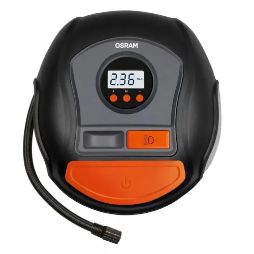 Compresseur osram Allemagne 