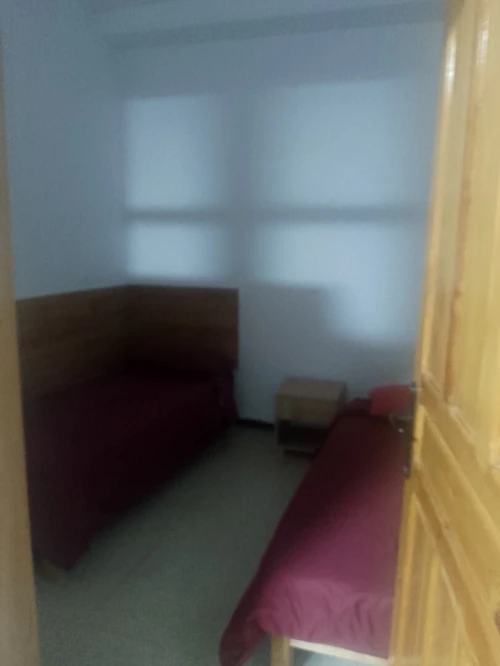 Location Appartement F2 F3 Tizi Ouzou Tizi ouzou
