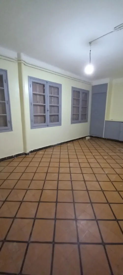 Vente Villa Ain defla Miliana