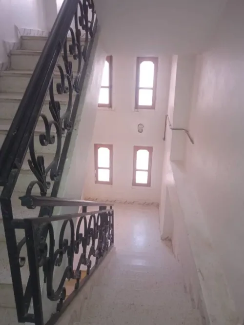 Vente Niveau De Villa F7 Batna Batna