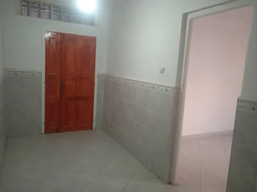 Vente Niveau De Villa F7 Batna Batna