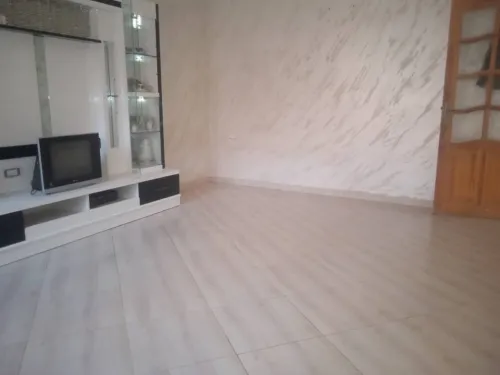 Vente Niveau De Villa F7 Batna Batna