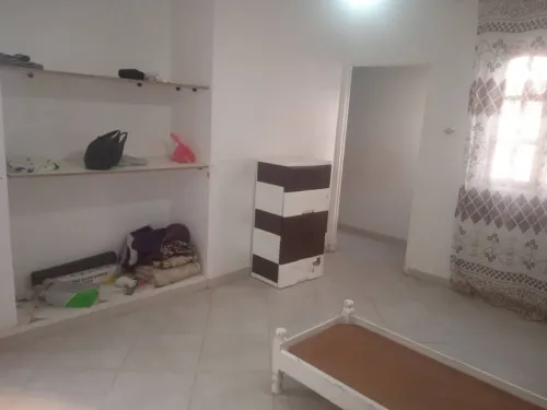 Vente Niveau De Villa F7 Batna Batna