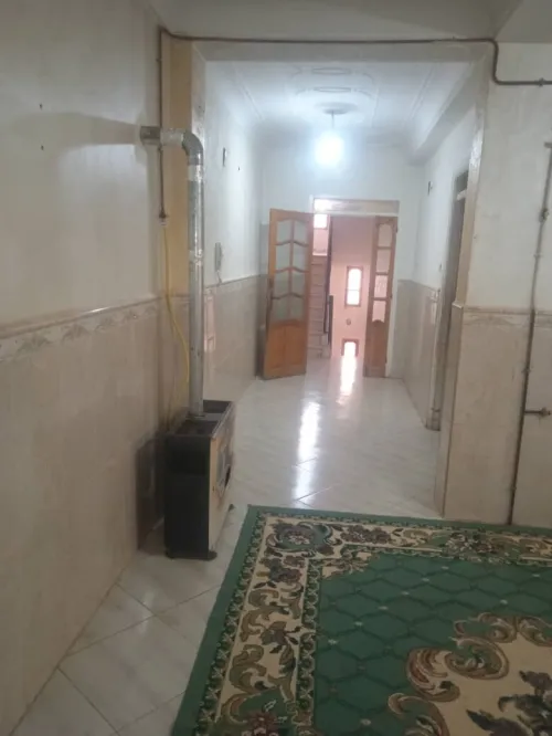 Vente Niveau De Villa F7 Batna Batna