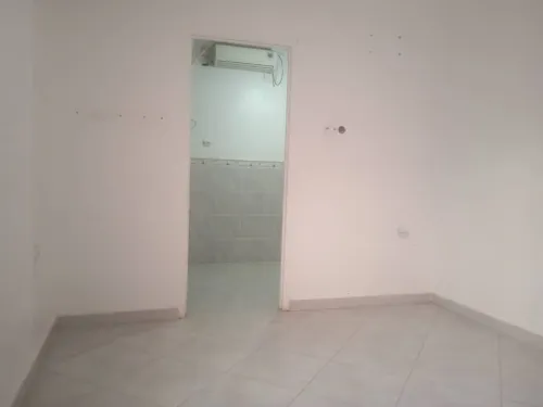 Vente Niveau De Villa F7 Batna Batna